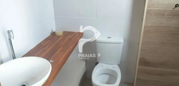 Casa com 3 Quartos à venda, 74m² no Jardim Primavera, Guarujá