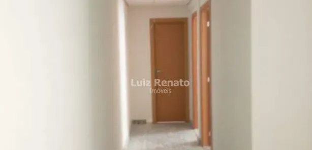 Apartamento com 2 Quartos à venda, 93m² no Savassi, Belo Horizonte