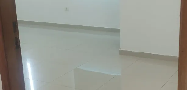 Sala Comercial para alugar, 31m² no Parque 10 de Novembro, Manaus