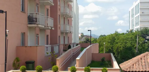 Apartamento com 2 Quartos à venda, 57m² no Jardim Imperial, Itaboraí