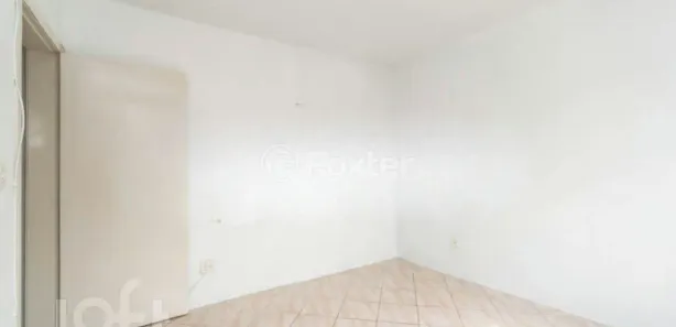 Apartamento com 1 Quarto à venda, 50m² no São Geraldo, Porto Alegre