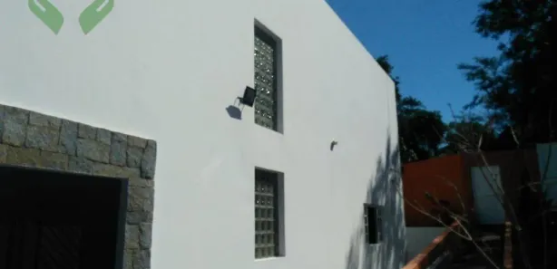 Fazenda/Sítio com 3 Quartos à venda, 200m² no Chácara Vale do Rio Cotia, Carapicuíba