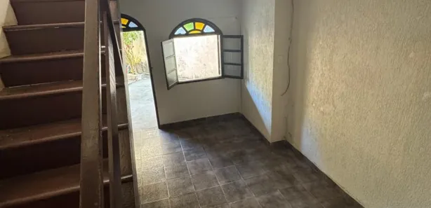 Casa com 3 Quartos à venda, 100m² no Centro, São Pedro da Aldeia