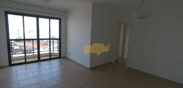Apartamento com 3 Quartos à venda, 79m² no Centro, Rio Claro