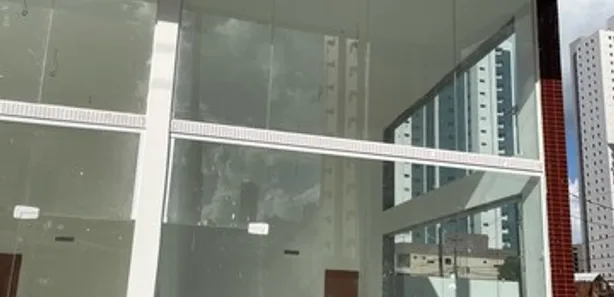 Ponto Comercial para venda ou aluguel, 30m² no Manaíra, João Pessoa