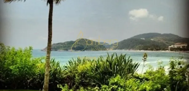 Casa de Condomínio com 4 Quartos para alugar, 393m² no Balneário Praia do Pernambuco, Guarujá