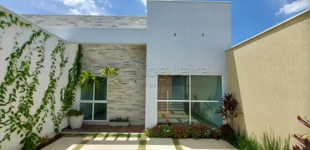 Casas à venda em Caruaru, PE - Viva Real