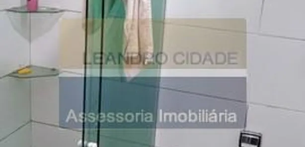 Apartamento com 3 Quartos à venda, 85m² no São Geraldo, Porto Alegre