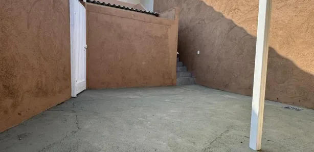 Casa de Condomínio com 4 Quartos à venda, 204m² no Arapoanga, Brasília