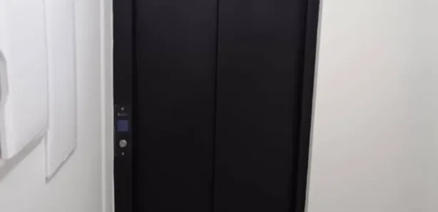 Cobertura com 3 Quartos à venda, 130m² no Praia Grande, Matinhos