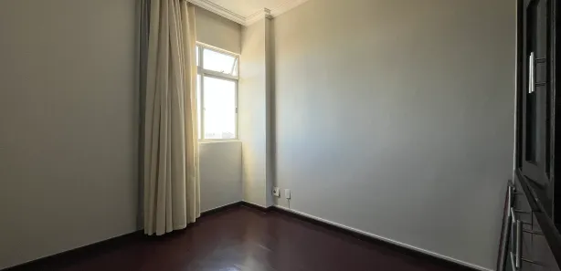 Apartamento com 2 Quartos para alugar, 90m² no Santa Efigênia, Belo Horizonte