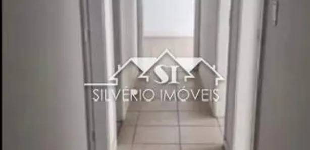 Apartamento com 3 Quartos para venda ou aluguel, 123m² no Quissama, Petrópolis