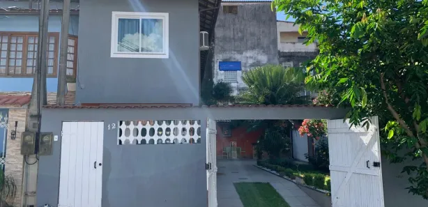 Sobrado com 2 Quartos à venda, 220m² no Taquara, Rio de Janeiro