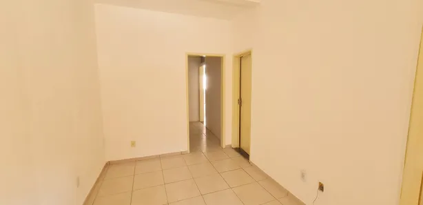 Casa com 3 Quartos à venda, 75m² no Cosme de Farias, Salvador