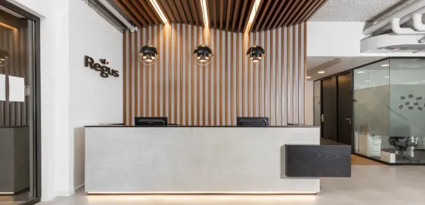 Sala Comercial para alugar, 20m² no Pompéia, Belo Horizonte