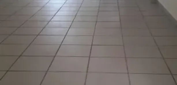 Sala Comercial para alugar, 25m² no Santa Lúcia, Belo Horizonte