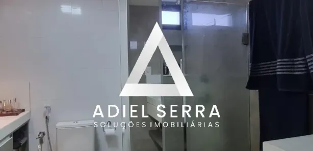 Apartamento com 3 Quartos à venda, 180m² no Ondina, Salvador