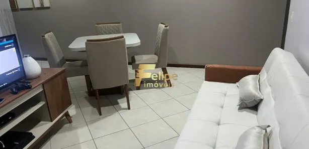 Apartamento com 3 Quartos à venda, 90m² no Centro, Guarapari