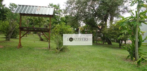 Fazenda/Sítio com 2 Quartos à venda, 2000m² no , Echaporã