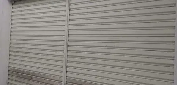 Ponto Comercial à venda, 35m² no Centro, Caxias do Sul