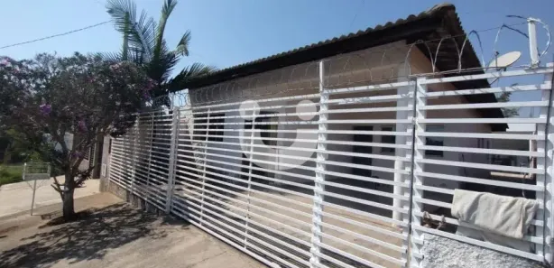 Casa com 3 Quartos à venda, 180m² no Jardim Horizonte, Araçoiaba da Serra