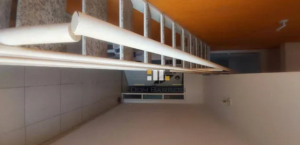 Sobrado com 2 Quartos à venda, 150m² no Jardim Denadai (Nova Veneza), Sumaré