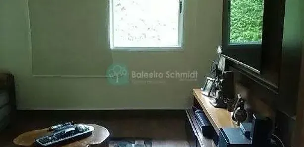 Casa de Condomínio com 4 Quartos à venda, 1085m² no , Santo Antônio do Pinhal
