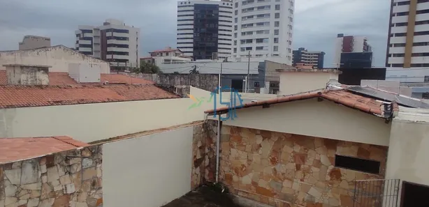 Ponto Comercial à venda, 360m² no Lagoa Nova, Natal