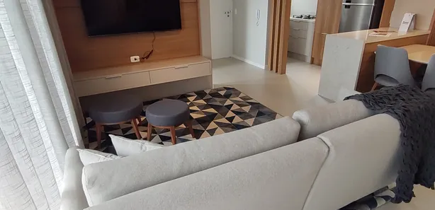 Apartamento com 3 Quartos à venda, 110m² no Cruzeiro, Caxias do Sul