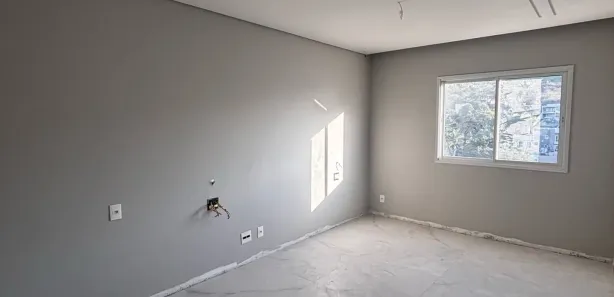 Apartamento com 4 Quartos para alugar, 200m² no Joana D'Arc, Nova Iguaçu