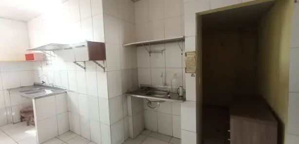 Ponto Comercial para alugar, 100m² no Presidente Vargas, Manaus