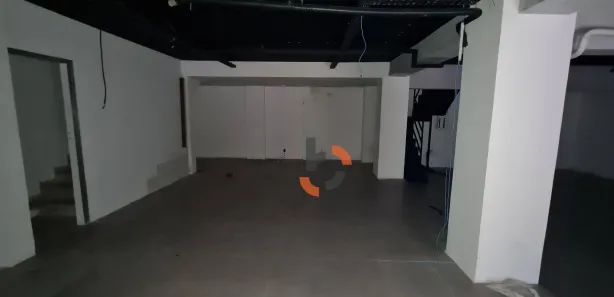 Ponto Comercial para alugar, 273m² no Centro, Nova Iguaçu