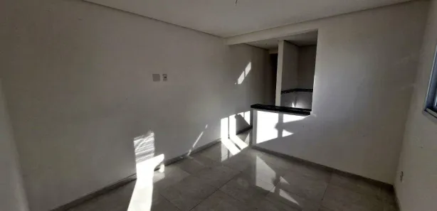 Casa com 2 Quartos à venda, 70m² no Vila Santa Rosa, Guarujá