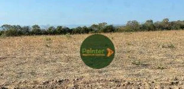 Fazenda/Sítio à venda, 4720000m² no , Buritis