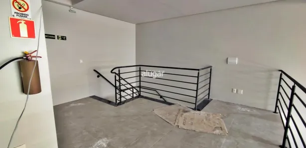 Ponto Comercial para alugar, 98m² no Bela Vista, Caxias do Sul