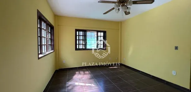 Apartamento com 2 Quartos à venda, 65m² no Centro, São Pedro da Aldeia