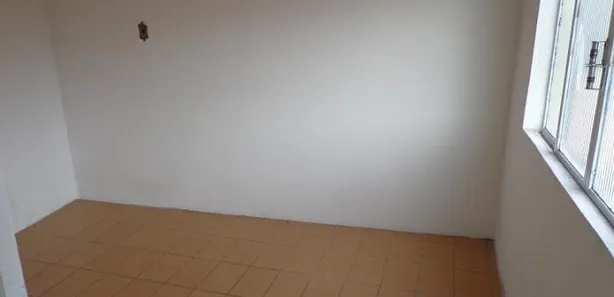 Casa com 2 Quartos à venda, 100m² no São Paulo, Belo Horizonte