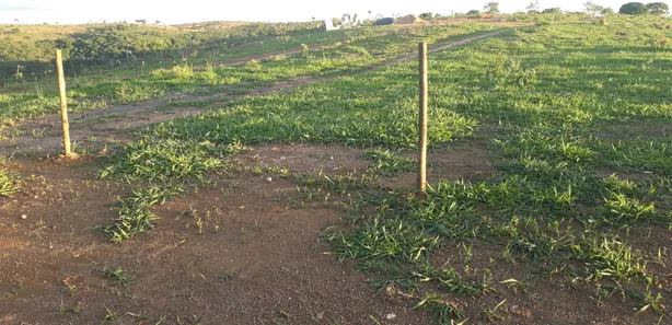 Lote/Terreno à venda, 20000m² no , Araçaí