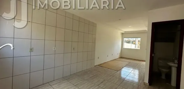 Sobrado com 2 Quartos para alugar, 70m² no São João do Rio Vermelho, Florianópolis