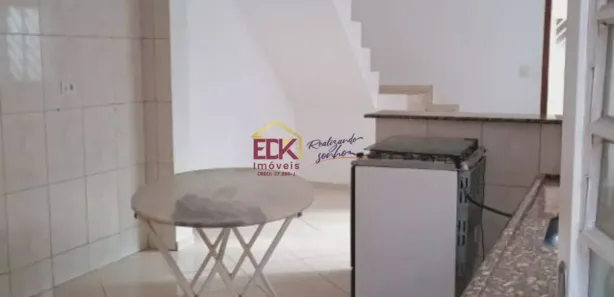 Casa com 3 Quartos para alugar, 186m² no Parque São Luís, Taubaté