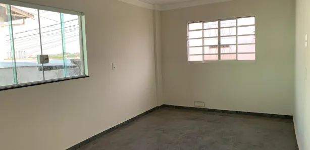 Casa com 3 Quartos à venda, 120m² no Jardim Santa Rosa, Araras