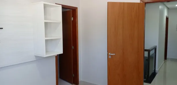 Sobrado com 3 Quartos à venda, 400m² no Setor Habitacional Vicente Pires - Trecho 3, Brasília