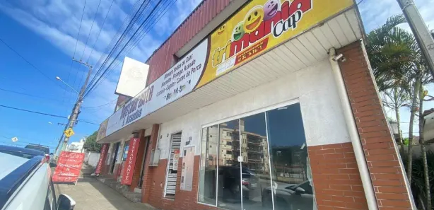 Imagem do imóvel