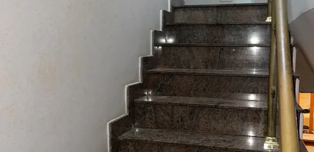 Sobrado com 4 Quartos para alugar, 450m² no Recreio dos Bandeirantes, Rio de Janeiro