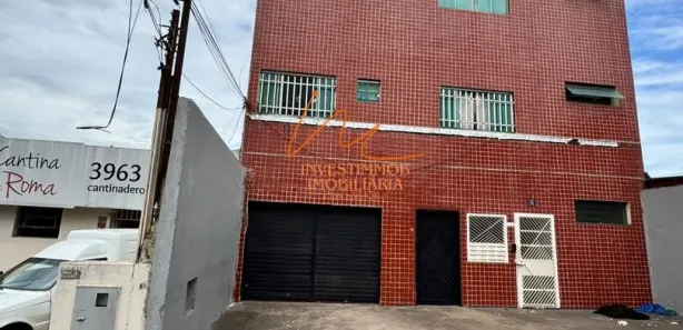 Imagem do imóvel