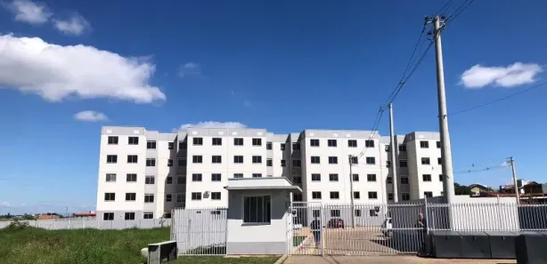 Imagem do imóvel