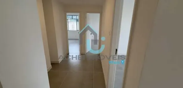 Apartamento com 3 Quartos à venda, 116m² no Flamengo, Rio de Janeiro