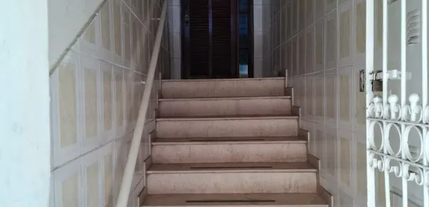 Casa com 10 Quartos à venda, 200m² no Nazaré, Salvador