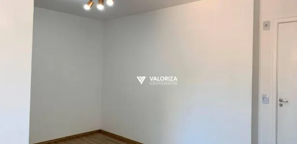 Apartamento com 2 Quartos para alugar, 48m² no Jardim das Estrelas, Sorocaba