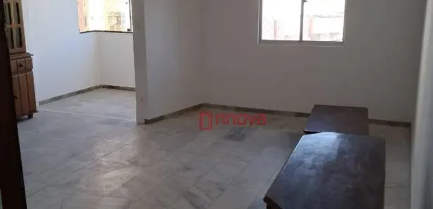 Apartamento com 3 Quartos para alugar, 104m² no Costa Azul, Salvador